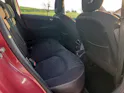 Peugeot 206 SW 1.6 XS