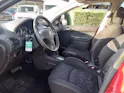 Peugeot 206 SW 1.6 XS