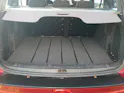 Peugeot 206 SW 1.6 XS