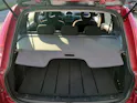 Peugeot 206 SW 1.6 XS