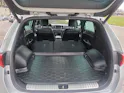 Kia Sportage 2.0 CRDi Style GT-Line