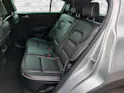 Kia Sportage 2.0 CRDi Style GT-Line
