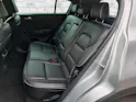 Kia Sportage 2.0 CRDi Style GT-Line