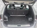Kia Sportage 2.0 CRDi Style GT-Line