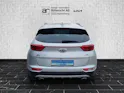 Kia Sportage 2.0 CRDi Style GT-Line
