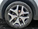 Kia Sportage 2.0 CRDi Style GT-Line