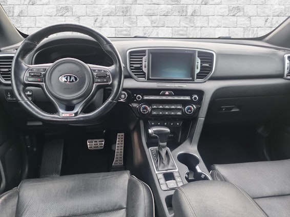 Vehicle image 5 Vehicle image 5