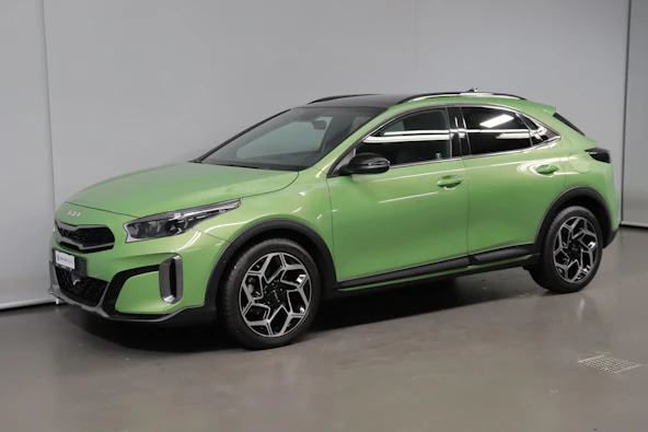 immagine del veicolo 1