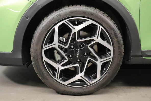 immagine del veicolo 11