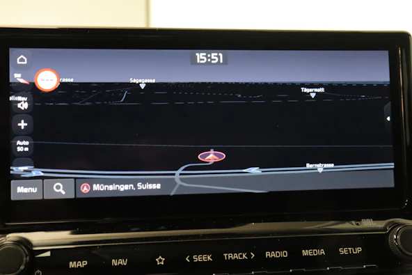 immagine del veicolo 7