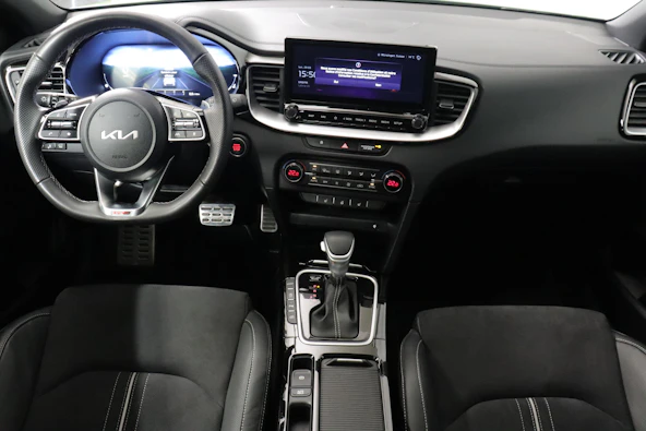 immagine del veicolo 6