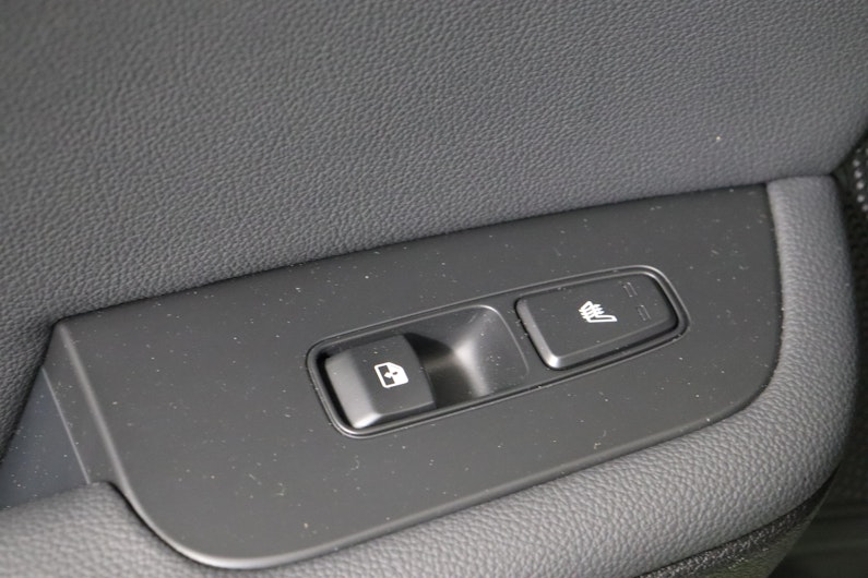 Vehicle image KIA CEED