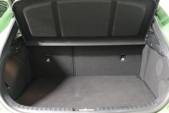 immagine del veicolo 12