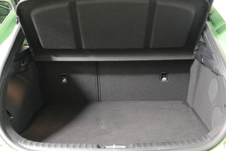 Vehicle image KIA CEED