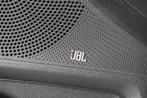 immagine del veicolo 16