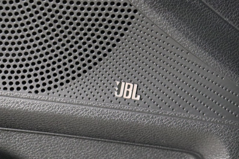 Vehicle image KIA CEED