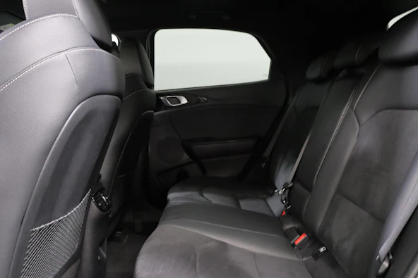 immagine del veicolo 3