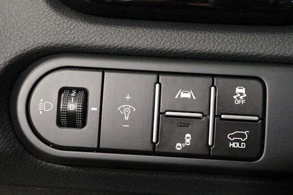 immagine del veicolo 17