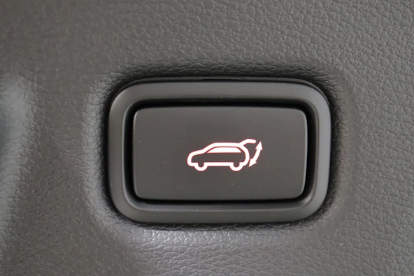 immagine del veicolo 18