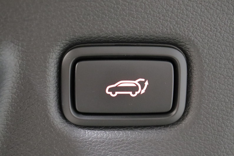 Vehicle image KIA CEED