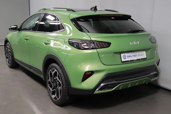 immagine del veicolo 13