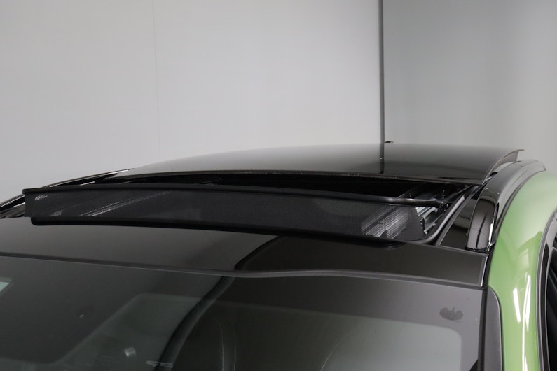 Vehicle image KIA CEED