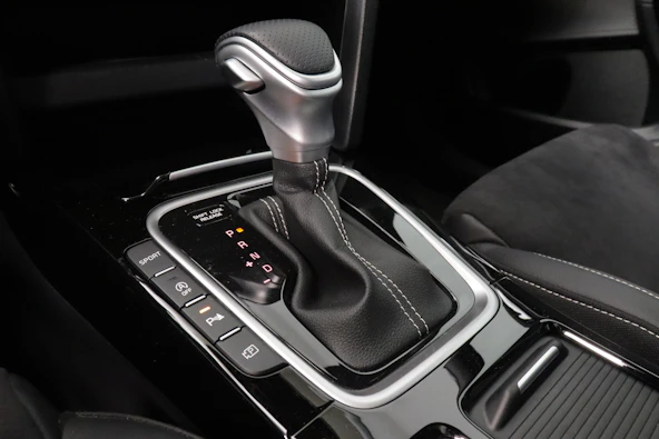 immagine del veicolo 14