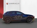 Mazda CX-30 2.0 186 Homura