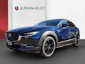Mazda CX-30 2.0 186 Homura