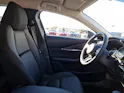 Mazda CX-30 2.0 186 Homura