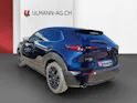 Mazda CX-30 2.0 186 Homura
