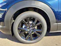 Mazda CX-30 2.0 186 Homura