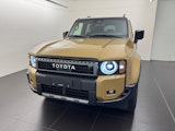 First vehicle image