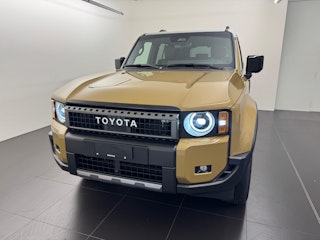 Vehicle placeholder image