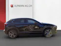 Mazda CX-30 2.0 186 Centre-Line