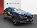 Mazda CX-30 2.0 186 Centre-Line