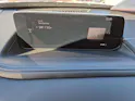 Mazda CX-30 2.0 186 Centre-Line