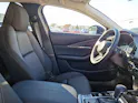 Mazda CX-30 2.0 186 Centre-Line