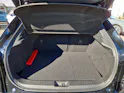 Mazda CX-30 2.0 186 Centre-Line