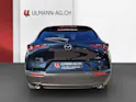 Mazda CX-30 2.0 186 Centre-Line