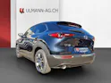 Mazda CX-30 2.0 186 Centre-Line