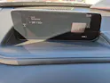 Mazda CX-30 2.0 186 Centre-Line