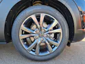 Mazda CX-30 2.0 186 Centre-Line