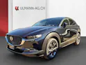Mazda CX-30 2.0 186 Centre-Line