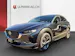 Mazda CX-30 2.0 186 Centre-Line