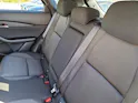 Mazda CX-30 2.0 186 Centre-Line