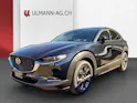 Mazda CX-30 2.0 186 Centre-Line