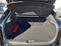 Mazda CX-30 2.0 186 Centre-Line