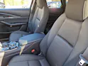 Mazda CX-30 2.0 186 Centre-Line
