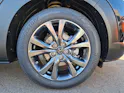 Mazda CX-30 2.0 186 Centre-Line